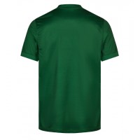 Maglie da calcio Wolfsburg Prima Maglia 2025-26 Manica Corta